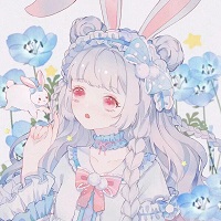 新手dom