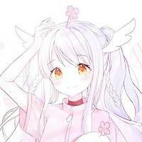m/sub属性的类别和特点